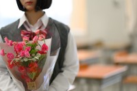 画像はイメージです（Kanazawa photo base／stock.adobe.com）