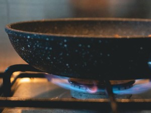 一見普通の「祖父の五目豆煮」が忘れられない。あれは魔法？