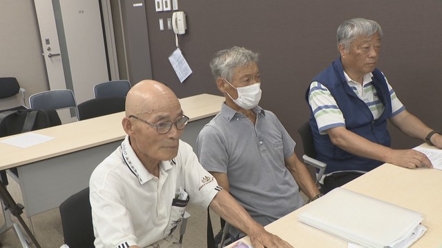 山本由伸投手応援ツアー巡る住民監査請求　市民が意見陳述「随意契約で業者選定は違法」　岡山・備前市