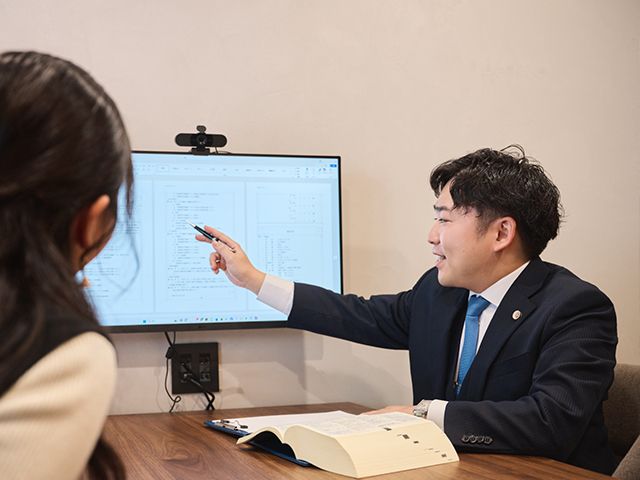 191209-弁護士法人市ヶ谷板橋法律事務所20251226_相続会議中4