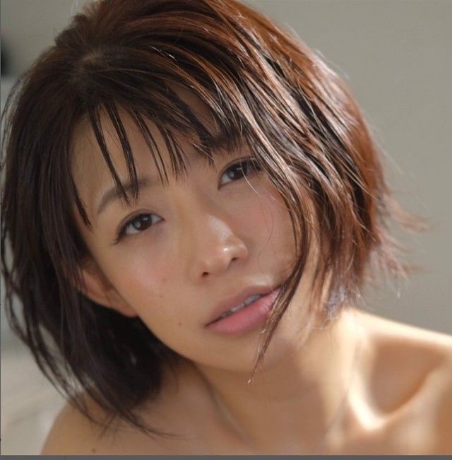 範田紗々のインスタグラム＠sasahanda33より