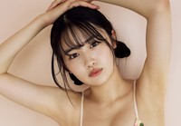 晴こころ(C)光文社/週刊FLASH 写真◎後野順也