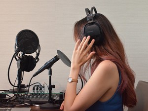 「バイリンガルニュース」マミに学ぶ、日本人にありがちな英語学習の落とし穴