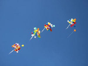 セフレしか作れない私を変えたのは、私の武器に興味がない人でした