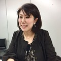 面倒なことは代行します　　マネー誌「ダイヤモンドZAi」初の女性編集長に聞く