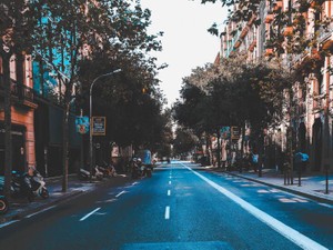 冬が好きな理由は、あの恋を思い出すから。ドキドキする気持ちは永遠