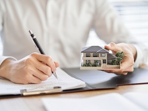 相続登記の義務化とは　罰則から過去の相続分の扱いまでわかりやすく解説