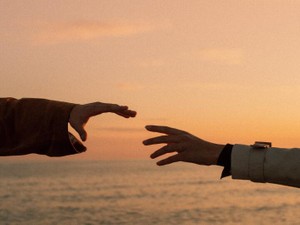 一度も「好き」と伝えなかった私に、彼からの別れ話。立場は一変した