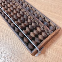 「紐かけたら四玉や！」となちゅ。さんの義母おススメの使い方（なちゅ。さん提供）