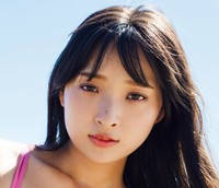 沢 美沙樹(C)光文社/週刊FLASH 写真◎HIROKAZU