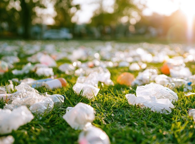 ※写真はイメージです（agus／stock.adobe.com）