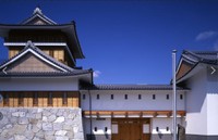 本のリユースイベント開催へ　不要になった古本の提供呼び掛け　高松市香南歴史民俗郷土館