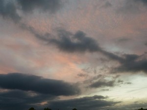 モラハラの父が家にいたから、「鬱病です」と診断されても休職できず