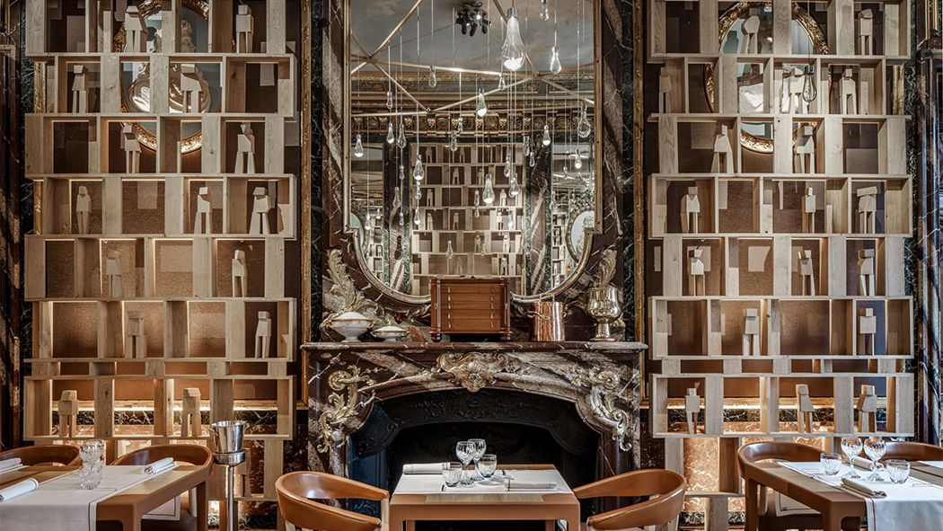 七賢とアラン・デュカス_開催スケジュール　1050_2