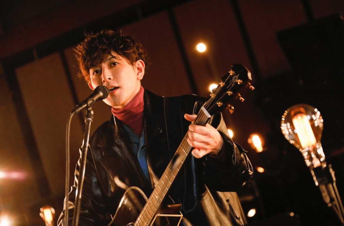 堂珍嘉邦_ 1219,20 日本橋三井ホール 公演　さんのXより