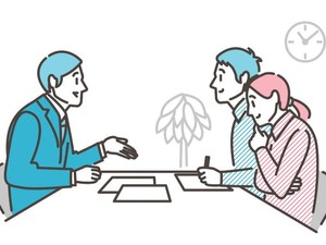 法務局は相続登記の無料相談窓口として最適？　相談できることや注意点も解説