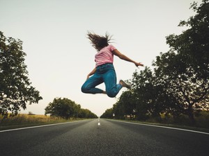 貫いた無職。 私は決めていないのであって、決まっていない訳じゃない