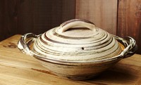 バッテリーが膨らんだら「土鍋」に入れよう※画像はイメージです（ogustudio/stock.adobe.com）