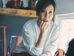  「インティマシー・コーディネーター」第一人者の落胆、ゴールデンに登場はいいけれど…濡れ場撮影、仲介役のリアル