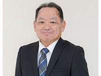 平方 貴之
