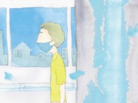 終わらないコロナ禍 疲れきった介護職員をケアする「主任」の心