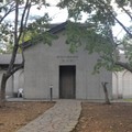 戦後８１年の夏に　時代ごとに歴史を捉え直す　益田肇