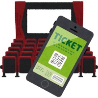 「『席を替わってくれ』と言うやつ、ある話を聞いてから絶対に交換しないと心に誓った」という投稿が話題に