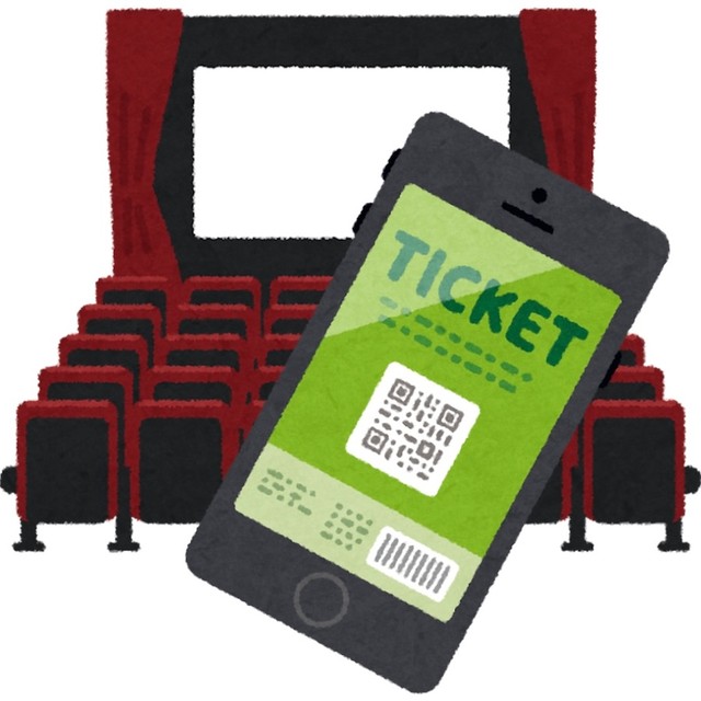 「『席を替わってくれ』と言うやつ、ある話を聞いてから絶対に交換しないと心に誓った」という投稿が話題に