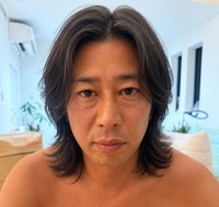 パンサー尾形貴弘の妻・あいさんのアメーバブログから