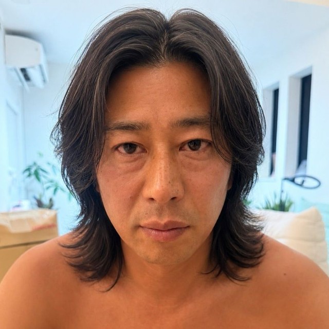 パンサー尾形貴弘の妻・あいさんのアメーバブログから