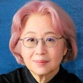 第175回直木賞に朝倉かすみさん「けんぐゎい」