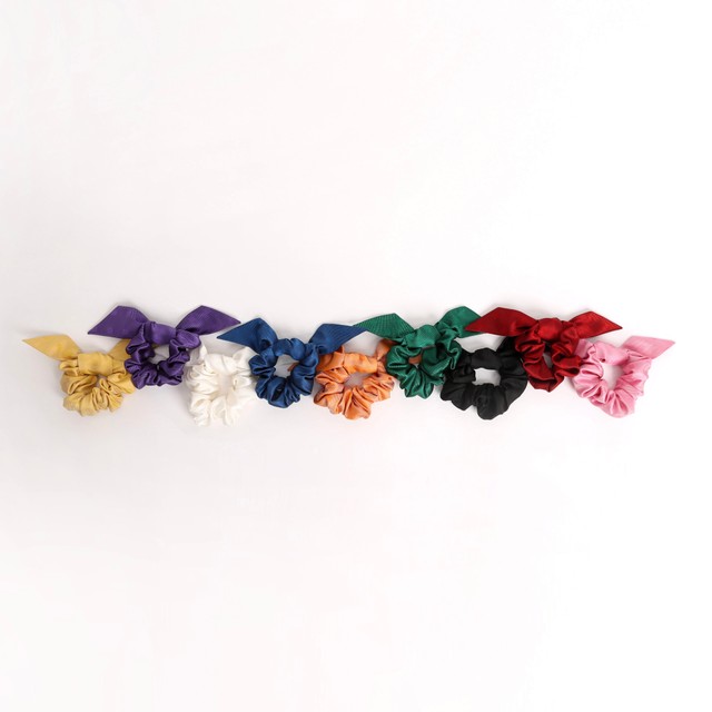 Xに寄せられたコメントから、わずか3日で商品が完成