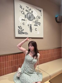 伊藤彩沙X＠ayasa_itoより