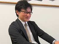市川 聡毅