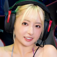 麻倉瑞季（撮影：田中智久　ヘアメイク：海瀬志津奈（JULLY）　スタイリング：沼田実咲（ミタケイショウ））