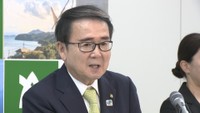 香川県民歌って知ってた？ 認知度5％…1500万円かけ新たに制作へ　知事「また広めるのは現実的でない」