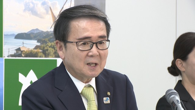 香川県民歌って知ってた？ 認知度5％…1500万円かけ新たに制作へ　知事「また広めるのは現実的でない」