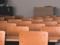 ありふれた名字を特別な名前にしてくれた、もう1人の田中へ