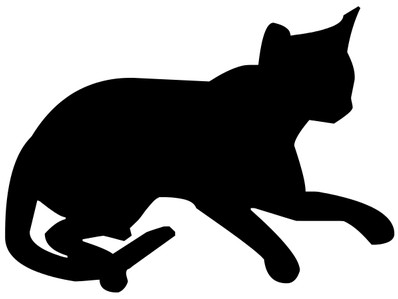 えさや水与えず虐待容疑、猫カフェ経営の男を書類送検