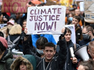 温暖化と社会　科学者の総意を直視し、前へ　東北大学教授・明日香壽川