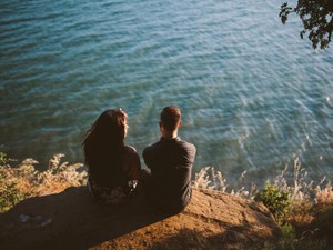 「働くか主婦か、女子は選べる」と言った彼。私は彼を責められない