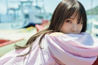 中村舞 1st写真集『嫌いの反対』デジタル版（宝島社）