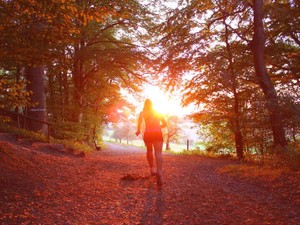 笑顔を増やせた私は、自立をめざして次のステップ「キャリア形成」へ