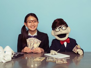 【2023年終了】ジュニアNISA　相続税対策に役立つのかを解説