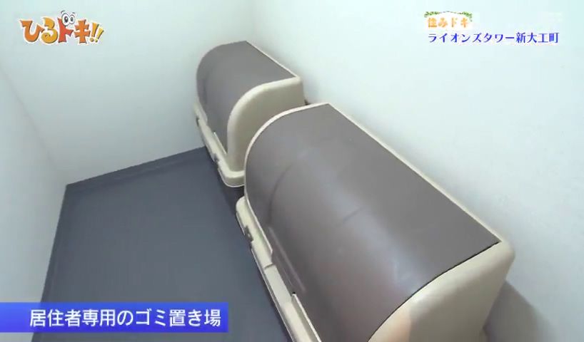 img/noimage