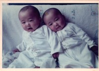 土屋大輔のX@paradicekより