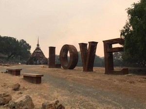 サムライから「ワイン王」へ　薩摩藩士・長澤鼎が築いたカリフォルニアワイン伝説