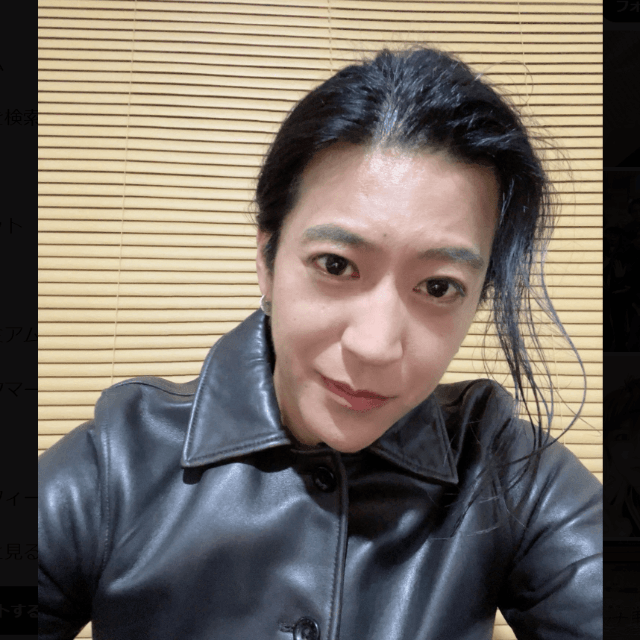 小沼将大のX（@onuma_official）より