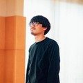 そろそろ日本も「移民」のはなしをしよう　望月優大さんが語る外国人受け入れ新制度の問題点