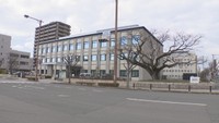 女子児童に繰り返しわいせつ行為　元小学校教諭の男(26)に懲役2年の実刑判決「被害児童やその家族の精神的打撃は大きい」　高松地裁丸亀支部